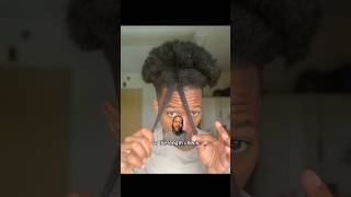 Download lagu Men’s 2nd Year Hair Journey mp3 Download lagu Men’s 2nd Year Hair Journey mp3