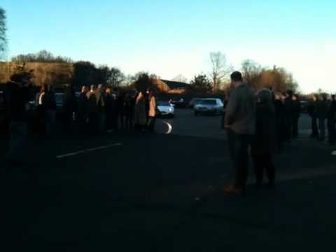 Thumbnail for Savage Rivale Roadyacht GTS by Savage Rivale Roadyacht GTS