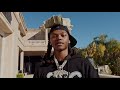 Babyfxce E Real Flex Official Music Video