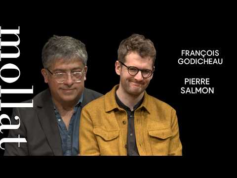 François Godicheau et Pierre Salmon - La guerre d'Espagne : 1936-1939 : la démocratie assassinée