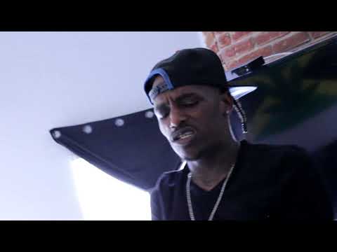 Yung Nocc x Trapboy (Shot by Romadethat)