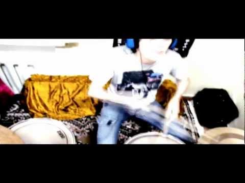 Igor Merezhany "It's my Life" BJ cover HD