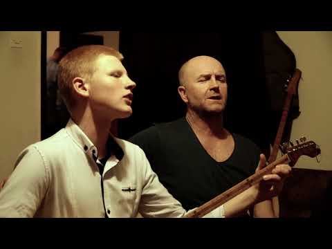 Ivo Stojcic i Zdenko Maracic - Nazdravimo prijatelji