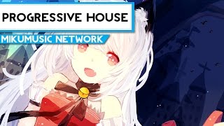 Capsule - Unrequited Love