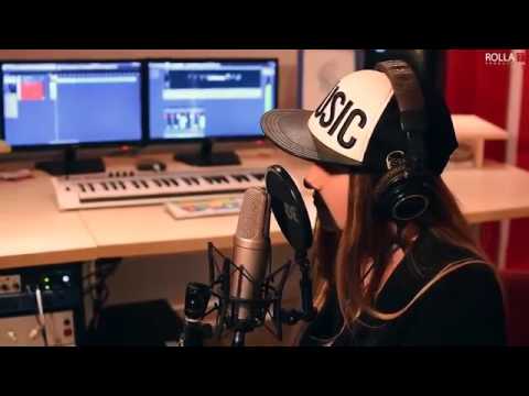 Willy william Ego♡_♡ {clip officel} One of the best voice in the world will not regret View