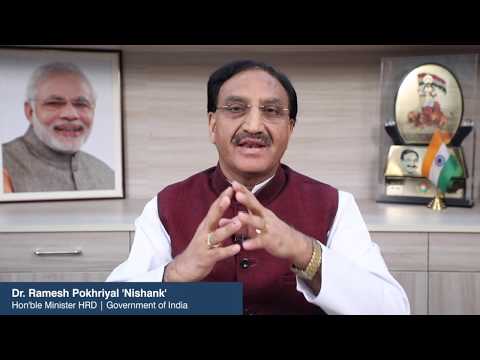 GD Goenka University Gurgaon General video thumbnail 4