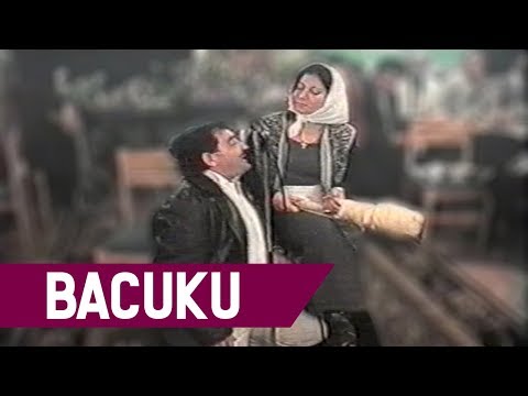 BACUKU - HUMOR