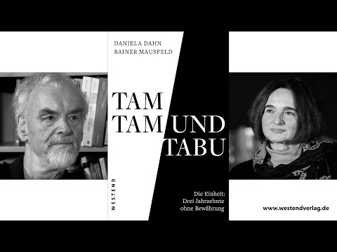 Video-Thumbnail von YouTube