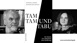 Video-Thumbnail von YouTube