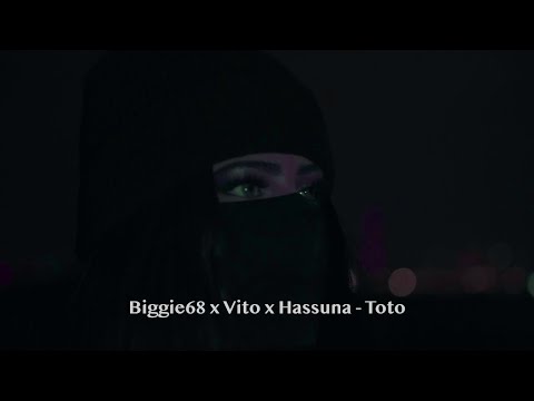 XABUR X FATME - ICON MASHUP (prod. by JBEATZ & VanilleRR) (Slowed + Reverb)