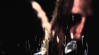 Roadkill Ghost Choir - "Slow Knife" (Official Video)