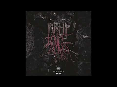 SEVNZ feat. TVETH - СПУТНИКИ СТИЛЯ (prod. by stevenhallbeatz)