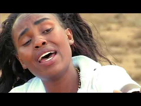 HURUKA BY KUI K (OFFICIAL VIDEO)