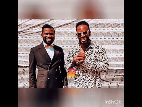 Adi cudz Feat. Kyaku Kyadaff - Mon chéri mexido))100%.QLTY DJ SERA 2022 mp5.