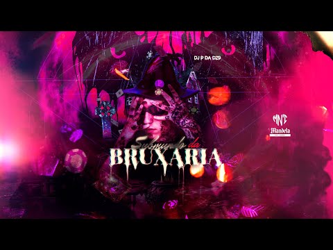 4 - AGRESSIVO EXPLODE TIMPANOS (DJ P da DZ9) MC GW, MC MAGRINHO, MC ARRAIA