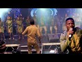 Wakautakura Joyfull Praise Choir Ihebo Ft Benjamin Musadza Papa Bee