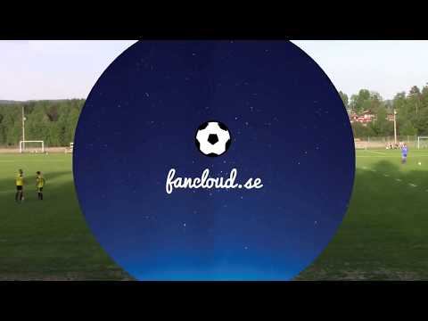 MATCH: IF Nyedshov - IFK Munkfors