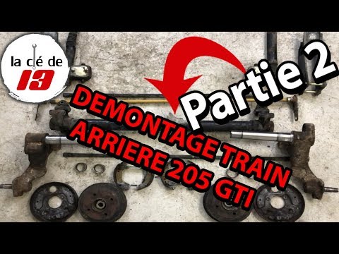 download lagu mp3 mp4 Train Arriere 306, download lagu Train Arriere 306 gratis, unduh video klip Train Arriere 306