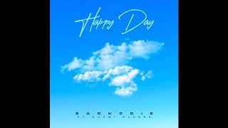 Sarkodie - Happy Day ft Kuami Eugene (Audio Slide)