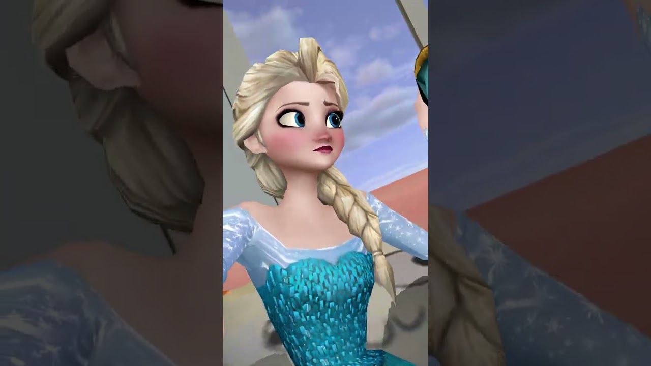 when someone tries to join my selfies