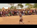 Kuku Maji Nelemi Mbeya Shooo