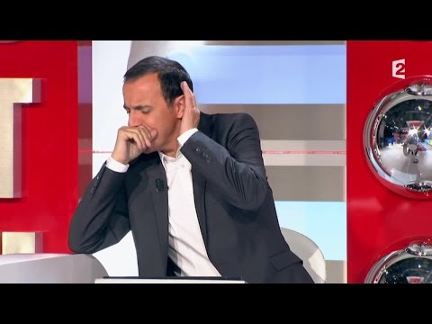 Motus du 24/11/15 - Intégrale