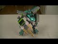 Shinkalion Z E5 Yamanote 10th Anniversary Ver Review Shinkalion Z The Animation