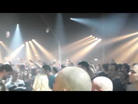 Mindcontroller 28-2-2015