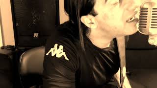 Pogo Unicorns cover by Dominic Bloom