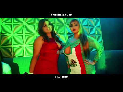 Hey Mamà, Joe Dinero,