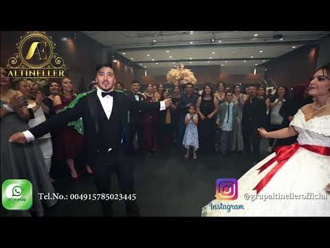 GRUP ALTINELLER© Funda & Okhan - 2020 - Erik Dalı - Fransa Besançon - Tel.No.: 0049157850223445