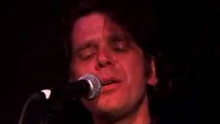 Jeb Loy Nichols - Tracks Of My Tears