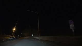 ariano-niente-illuminazione-da-sette-giorni-tra-maddalena-e-ponnola