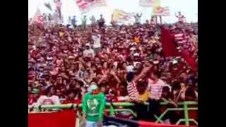 Download lagu K- Cong Mania, Taretan Mania Jurjiz Mania, Taretan JCC dll supoter Madura United.wmv mp3