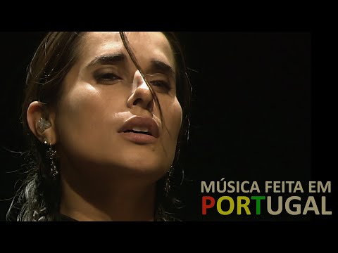 Cristina Branco - tudo isto é fado (letra)