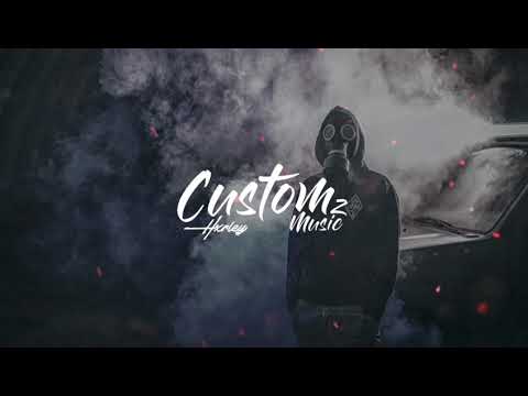 SHOOTY x87 X SANAWAZZ DECK  X REMIX [[ 2020 ]]