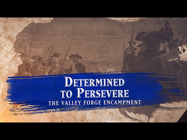 Видео Произношение persevere в Английский