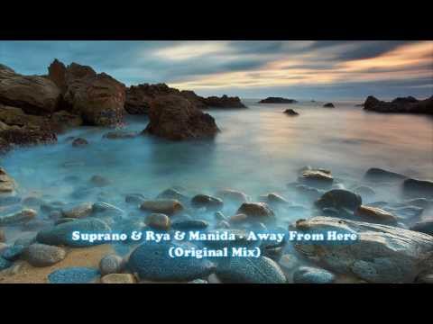 Uplifting Emotional Trance Selections 74