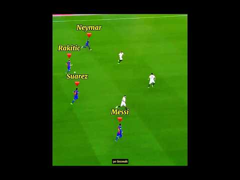 MSN Show Why They Were Unstoppable! #mns