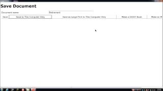 AT Demo - Document Scan Plus