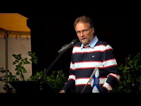 One Way makasiini 79 - Odota Herraa