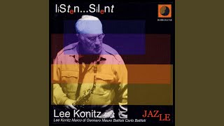 Solar (instrumental)