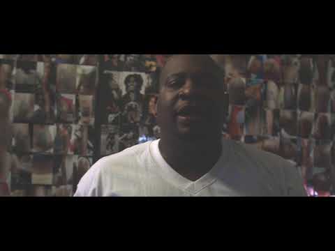 Mack Mo aka King Mack - Tatted Up ft. Greedy 1k [Music Video]