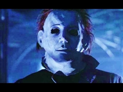 Tráiler en español de Halloween VI: La maldición de Michael Myers