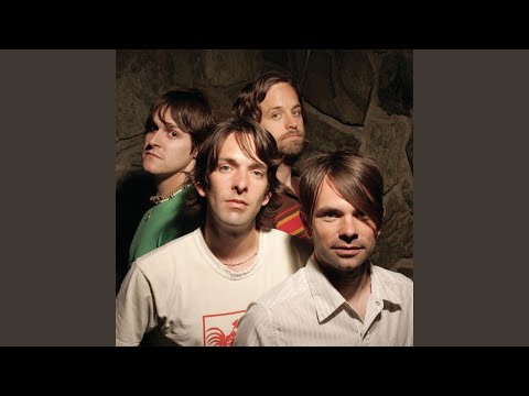 Thumbnail for The Tip of the Iceberg video