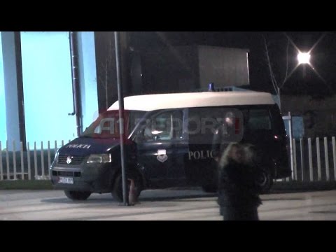 A1 Report - Grabitja në TEG, e babagjyshët lanë gjurmë në daljen e emergjencës