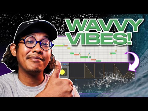 Produce Wave Trap With These 5 Tips!