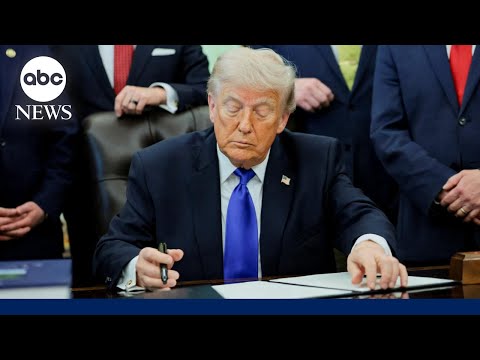 Trump cancels Iran strikes as nuclear deal questions mount