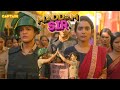 शिवानी ने मान लिया अपना गुनाह Maddam Sir Full Episod