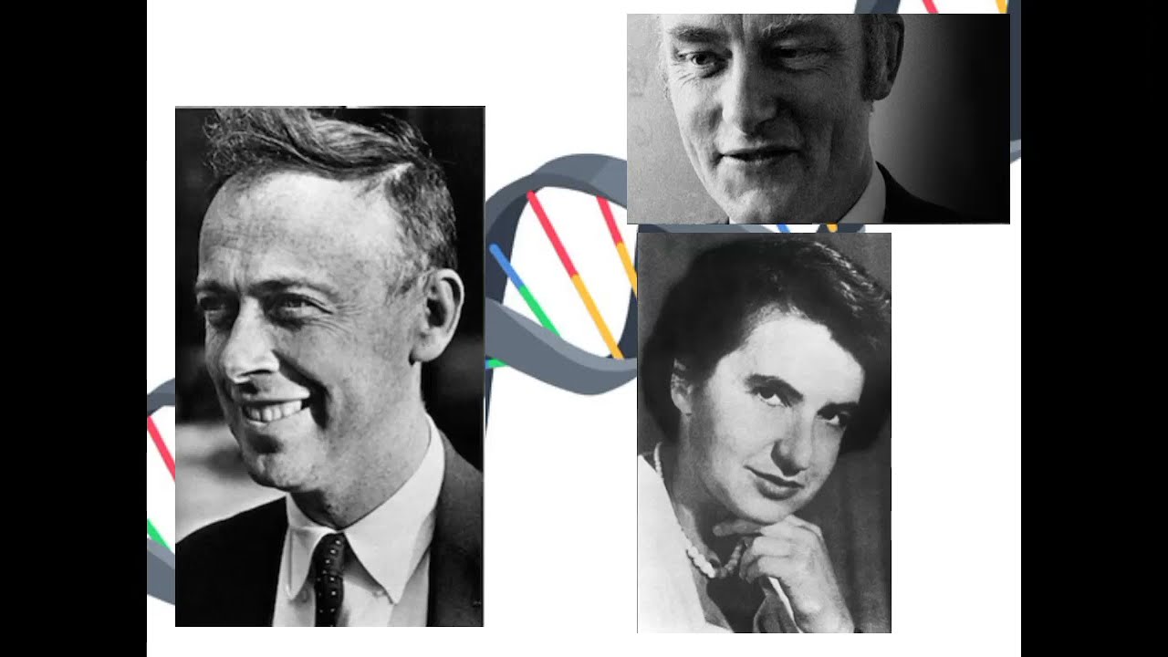 Timeline of Major Discoveries and Developments in Science